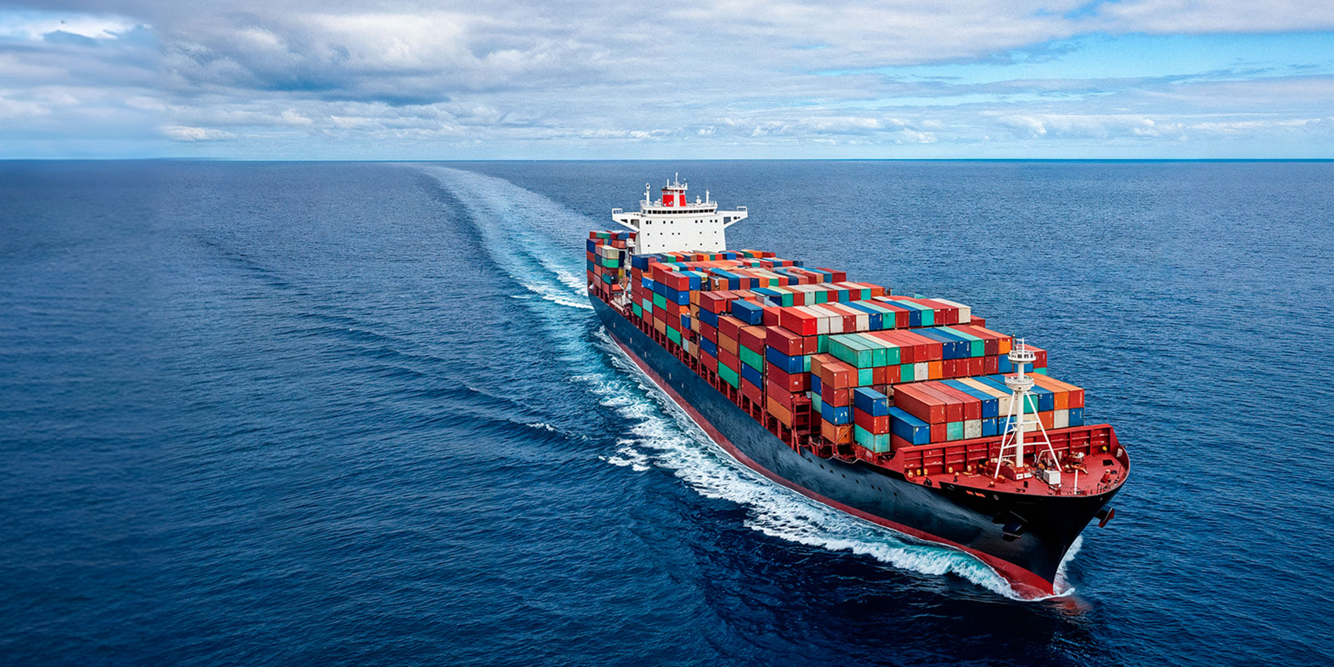 Cosc Marine